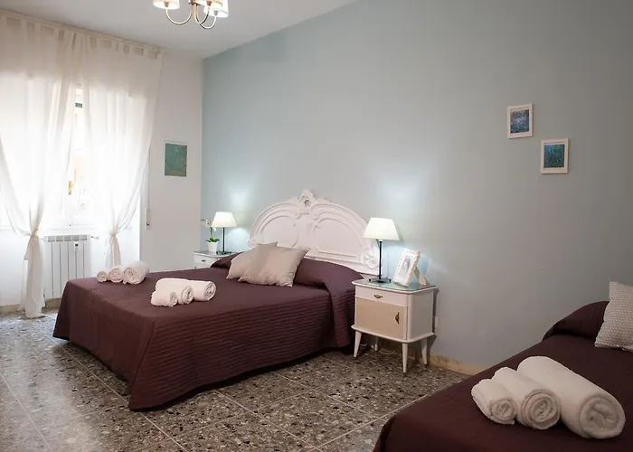 House Bonifacio *