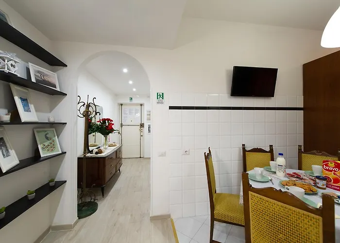 House Bonifacio