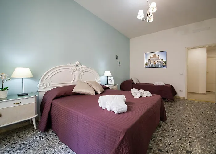 House Bonifacio *